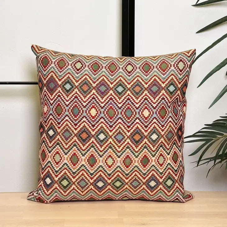 Sati Cushion