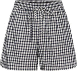 Bigi Organic Cotton Shorts Size 12