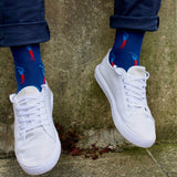 Golfer Socks