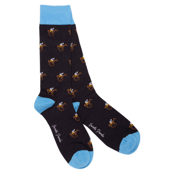 Jockey Socks Size 7-11