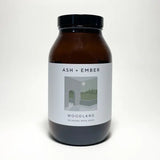 Woodland Bath Soak