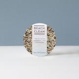 Beach Clean Coaster Set