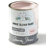Annie Sloan Antoinette Chalk Paint 1L
