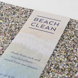 Beach Clean Rectangular Placemat Set