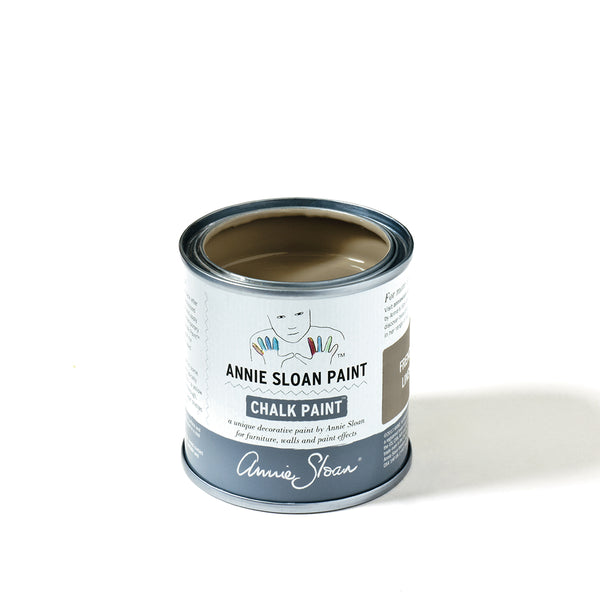 Annie Sloan French Linen Project Pot