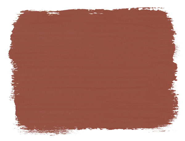 Annie Sloan Primer Red Chalk Paint1L