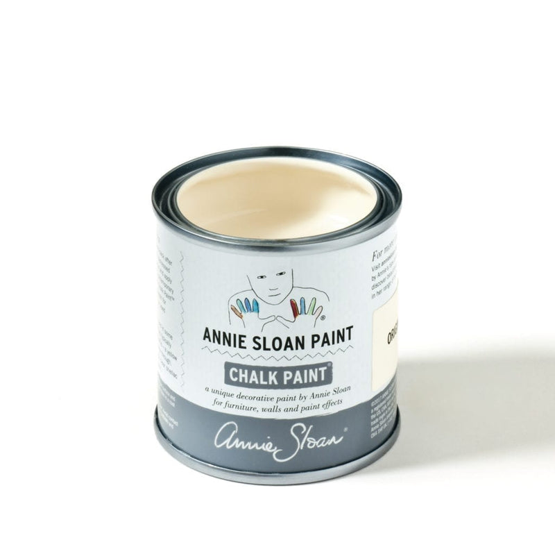 Annie Sloan Original Chalk Paint Project Pot