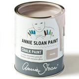 Annie Sloan Paloma Chalk Paint 1L